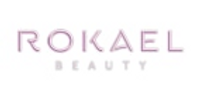 Rokael Beauty coupons